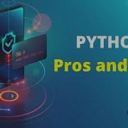Python Pros And Cons MATLAB Vs C Vs Python Updegree