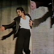 Michael Jackson Heal The World Live HIStory Tour In Gothenburg Remastered