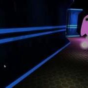 Unity F P S Pac Man Part 1