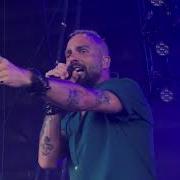 Killswitch Engage I Believe Live At The Summer Of Loud In West Palm Beach FL 6 21 25
