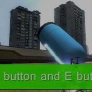 How To Use Garrys Mod For Beginners