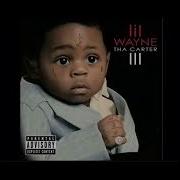 Misunderstood Lil Wayne Slowed Lilwayne Norightstomusic Slowed Music