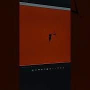 Spiderman Logo Using Python Python Shorts Spiderman