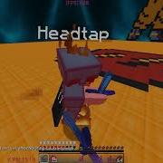 Renders Test 240FPS Combotage 7