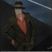 Michael Jackson You Rock My World Smooth Criminal Live Studio Version Remake