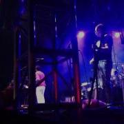 Weezer Keep Fishin Live At Doheny Days Music Festival