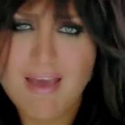 Sibel Can Tarkan Çakmak Çakmak Official Video