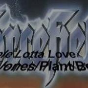 Forcefield Forcefield Preview Mp4