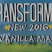 6 New Transformice Vanilla Maps Spiri
