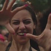 Skizologic Dissolving Ozora Festival 2023