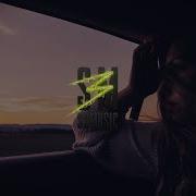 Izzamuzzic Night
