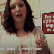 Apathy In The Classroom