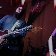 SOFT KILL LIVE GRAND VIEW