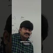 Python S Triple Quotes Easy Explanation For Beginners Shorts