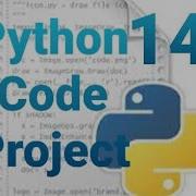 Python Code In Mobile SimplePythonProjectCode Short
