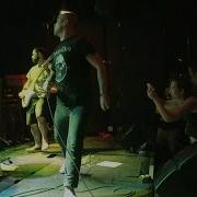 Hate5six By The Grace Of God September 05 2015