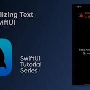 Mastering Localization In SwiftUI Learn How To Localize The Text In SwiftUI