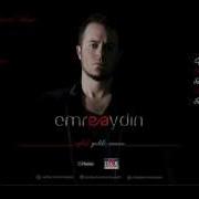 Emre Aydın Bitti Tebrikler 2013 HD Eva Dan