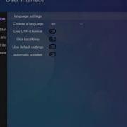 Easy Localization For Unity
