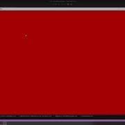 Lasse9 SDL Basics