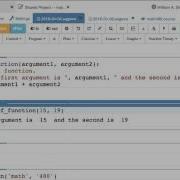 Math480 2016 04 04 Basic Python