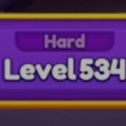 Loop Sort Walkthrough Level 534 Solution
