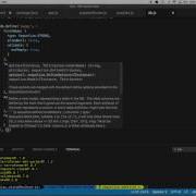 1702 Express Sequelize Review Part 3 Adding Sequelize