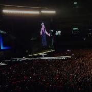 AC DC Back In Black 23 03 26