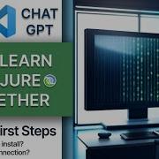 Давайте вместе изучать язык программирования Clojure руководство по Clojure