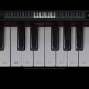 A3 Note