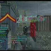 COD4 NEW MOD MENU FREE