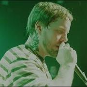 Trapped Under Ice FULL SET Rutherford NJ 12 29 24
