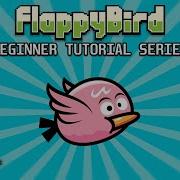 The Death Unreal Engine 5 Flappy Bird Beginner Tutorial Series Part 5