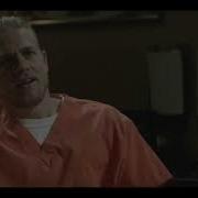 Sons Of Anarchy I M A Wanted Man