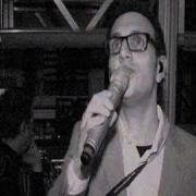Salem Al Fakir Keep On Walking Official Video