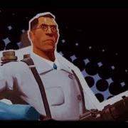 MEDIC LAUGH EARRAPE
