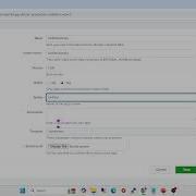How To Create App Into Splunk UI