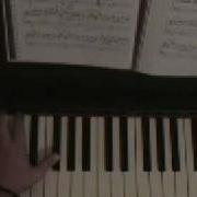 Tutorial Love Theme From Flashdance