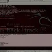 How To Use A Reverse Shell In Metasploit