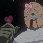 LOVE FOR YOU FUNK SLOWED REVERB CONQUEST