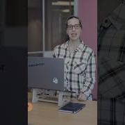 Elementor Flexbox Containers What You Need To Know