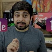NodeJS Vs PHP Which Is Best For Beginners