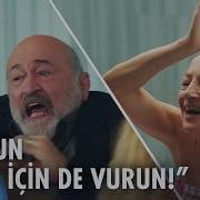Fidan ın Kadınlar Hamamı Oyunu Uzak Şehir 43 Bölüm Kanald