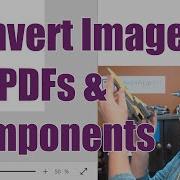 Power Apps Convert Image To Base64 For Emails PDFs And Components