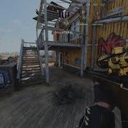 Quad Collateral On Cold War