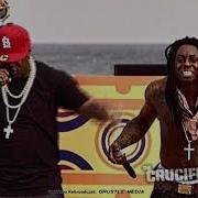Lil Wayne Live At Spring Bling 2008