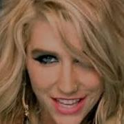 Ke Ha Blah Blah Blah Official Video Ft 3OH 3