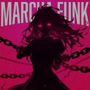 MARCHA Ultra Slowed