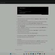 Selenium Send Keys Left Arrow