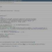 Load A HeatLayer Map Suite MVC Edition Sample App Walkthrough